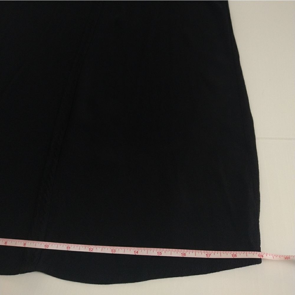 BCBG Max Azria Dress - Picture 13 of 16